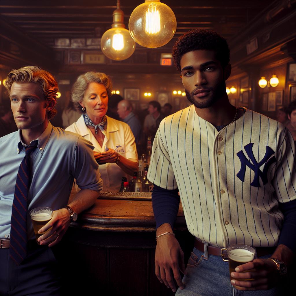Phantasmal 9th Inning
